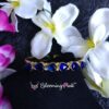 Mona Stone Bracelet