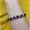 Mona Stone Bracelet