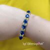 Mona Stone Bracelet