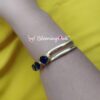 Mona Stone Bracelet