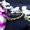 Mona Stone Bracelet
