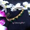 Mona Stone Bracelet
