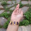 Amethyst Kadaa Bracelet