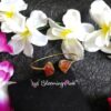 Caroline Gemstone Kadaa Bracelet