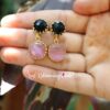 Pinky Drops