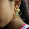 Entangled Studs