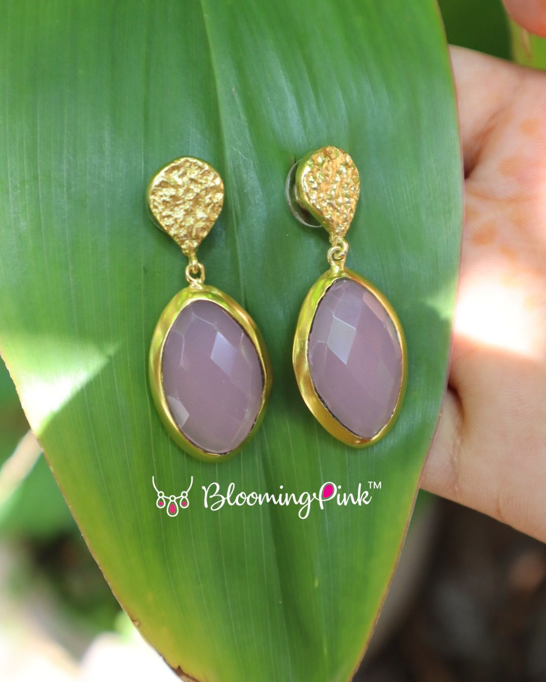 Chloris Drops