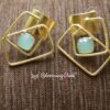 Entangled Studs