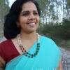 Ridhi Jade & Pearl Necklace