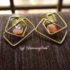 Entangled Studs
