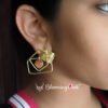 Entangled Studs