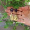Ruhi Purple