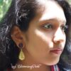 Ruhi Purple