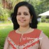 Shikha Pearl Kundan Necklace
