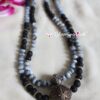 Carolina Opal Necklace