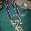 Thanmayi Agates Haram