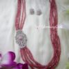 Selene Layered Necklace