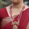 Thanmayi Agates Haram