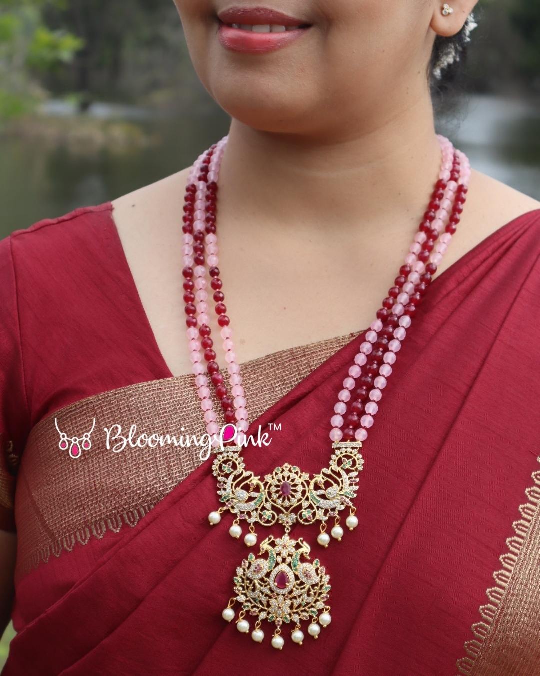 Thanmayi Agates Haram