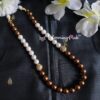 Noor Pearl Chain
