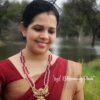 Thanmayi Agates Haram
