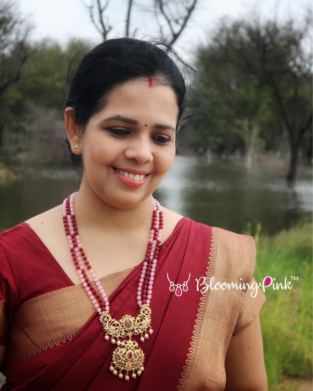 Thanmayi Agates Haram