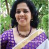 Vaadamalli Short Necklace