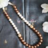 Noor Pearl Chain