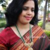 Thanmayi Agates Haram