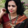 Thanmayi Agates Haram