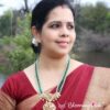 Thanmayi Agates Haram