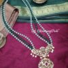 Thanmayi Agates Haram
