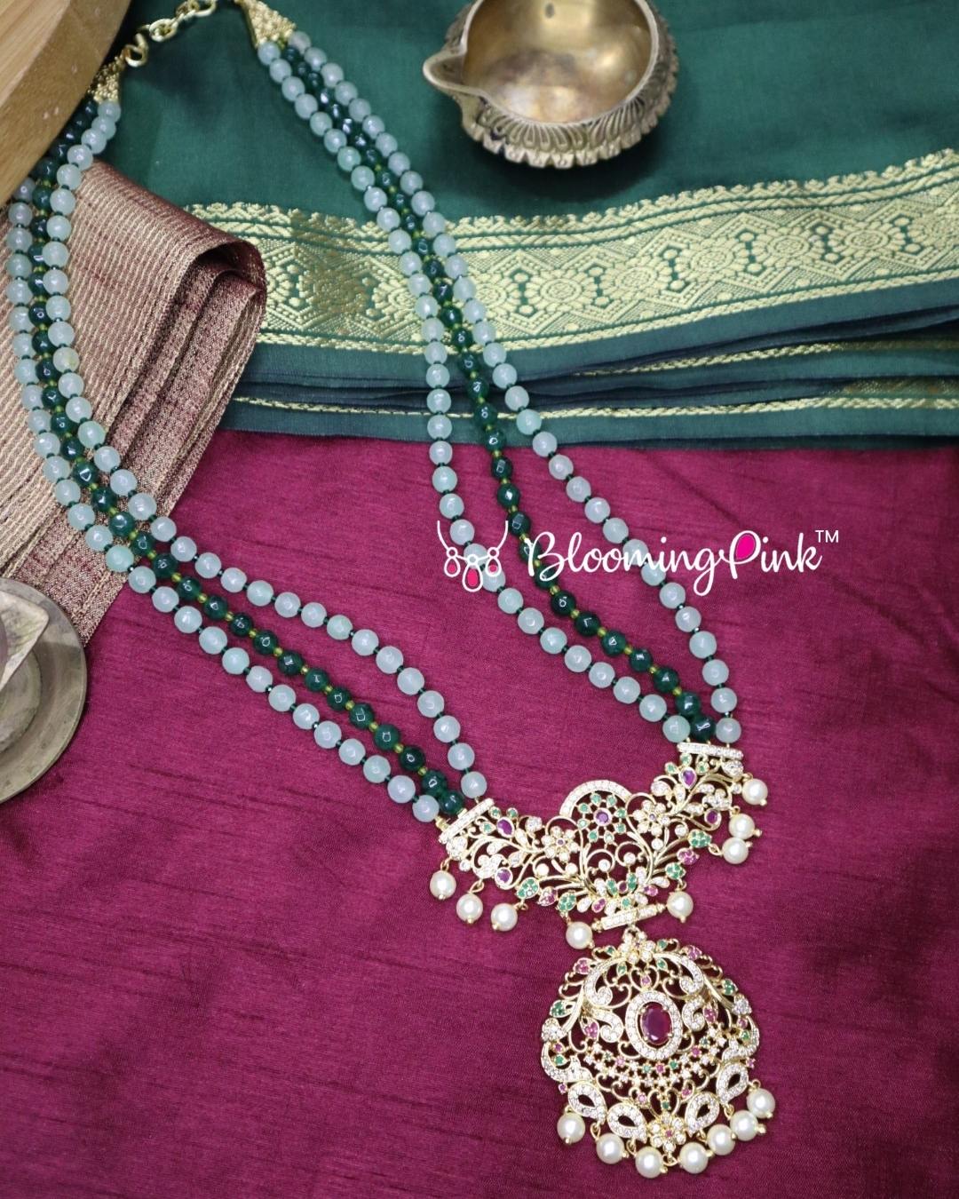 Thanmayi Agates Haram