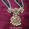 Thanmayi Agates Haram