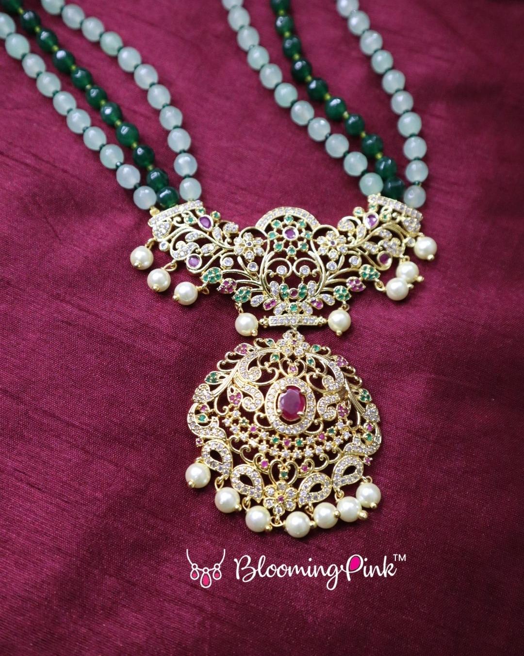 Thanmayi Agates Haram