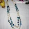 Sagara Pearl Chain