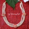 Vibha Necklace