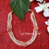 Vibha Necklace