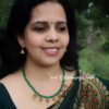 Malar Beaded Necklace