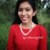 Vibha Necklace