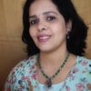 Nihaara Jade Necklace