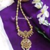Malavika Traditional Haram