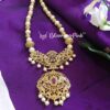 Malavika Traditional Haram