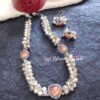 Kingini Gunguroo Necklace