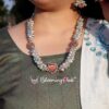 Kingini Gunguroo Necklace