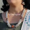 Kingini Gunguroo Necklace