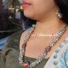 Kingini Gunguroo Necklace