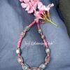 Rose Bay Necklace