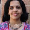 Disha Oxidised Tube Necklace