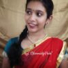 Champa - Shell Pearl Elegance